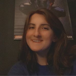 Meet your Posher, Sami